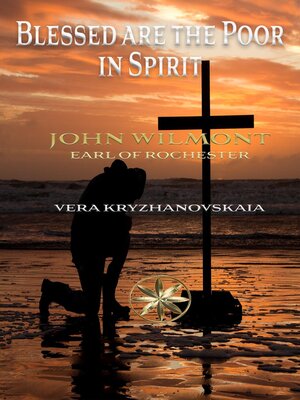 cover image of Blessed are the Poor in Spirit
